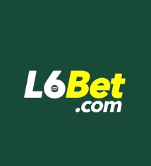 L6Bet logo