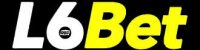 L6Bet logo