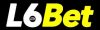 L6Bet logo